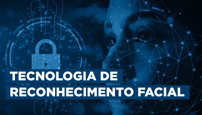 Reconhecimento Facial: A solução mais segura para controle de acesso atualmente